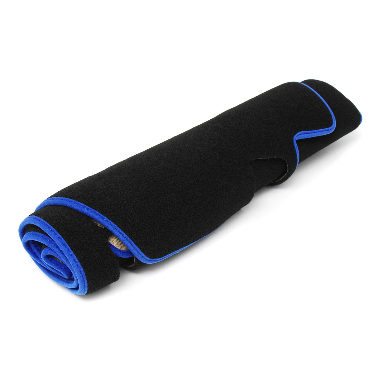 Anti-Slip-Car-Dashmat-Dashboard-Sun-Shade-Cover-Dash-Mat-For-Honda-Civic-2016-2017-1769584