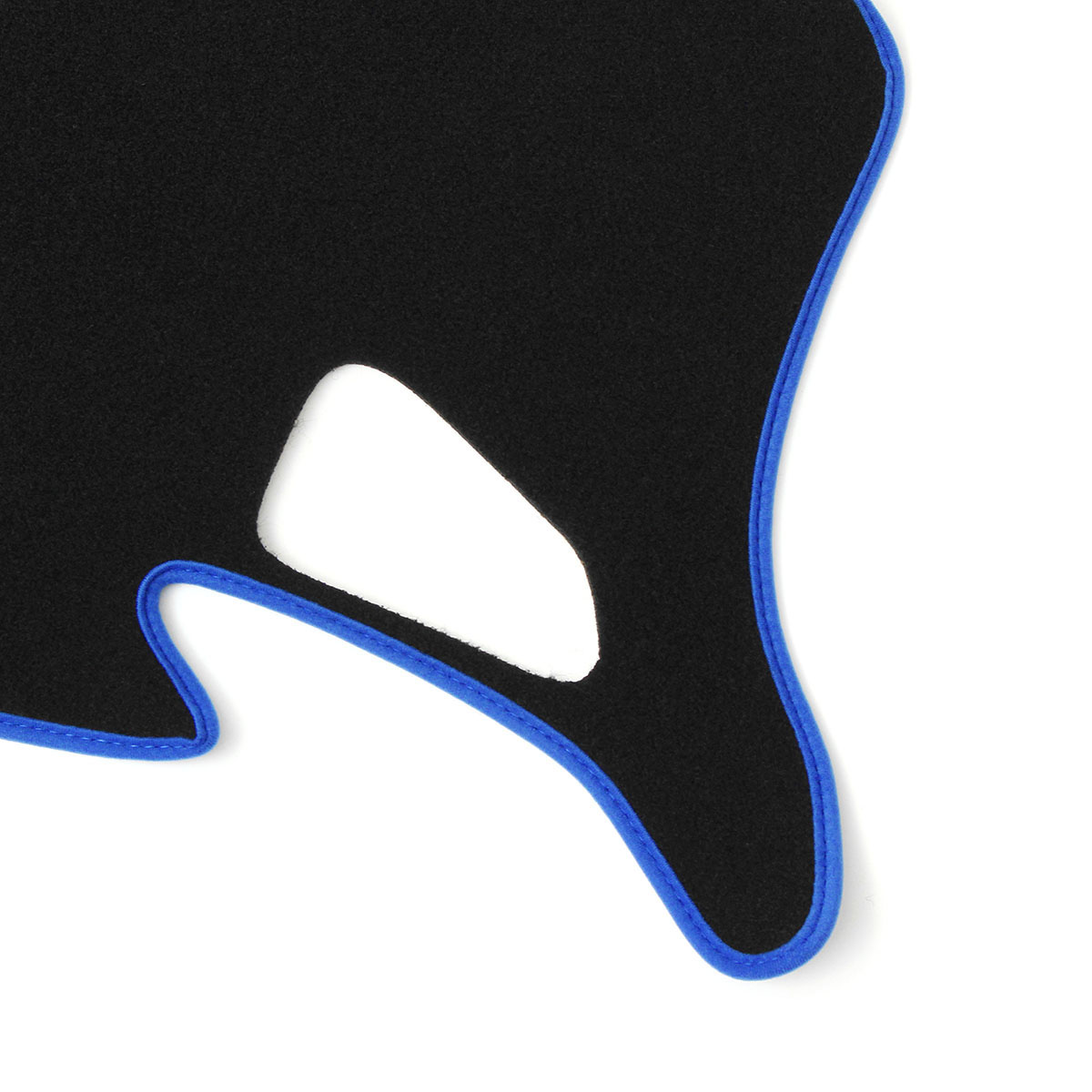 Anti-Slip-Car-Dashmat-Dashboard-Sun-Shade-Cover-Dash-Mat-For-Honda-Civic-2016-2017-1769584