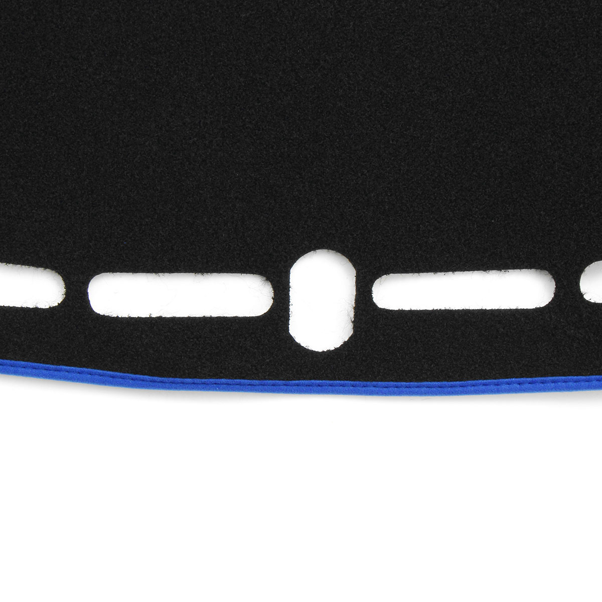 Anti-Slip-Car-Dashmat-Dashboard-Sun-Shade-Cover-Dash-Mat-For-Honda-Civic-2016-2017-1769584