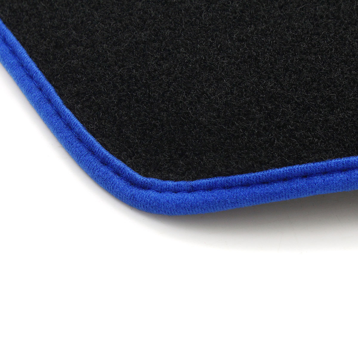 Anti-Slip-Car-Dashmat-Dashboard-Sun-Shade-Cover-Dash-Mat-For-Honda-Civic-2016-2017-1769584