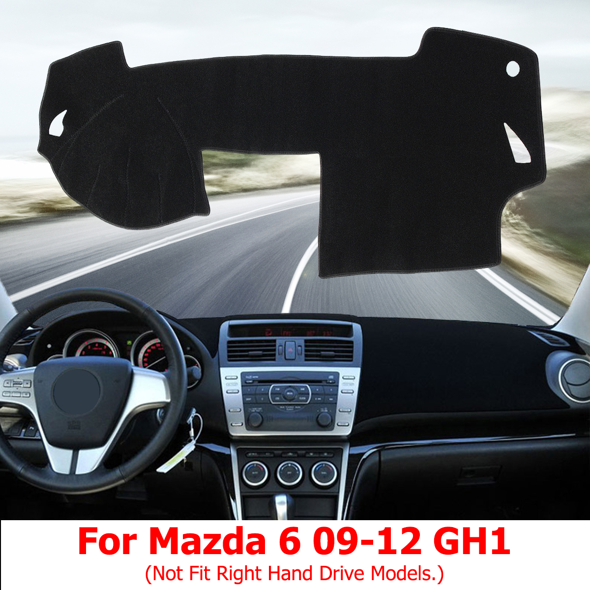 Anti-Sun-Dashboard-Cover-Dashmat-Dash-Mat-Pad-Cover-For-Mazda-6-2009-2012-1658895