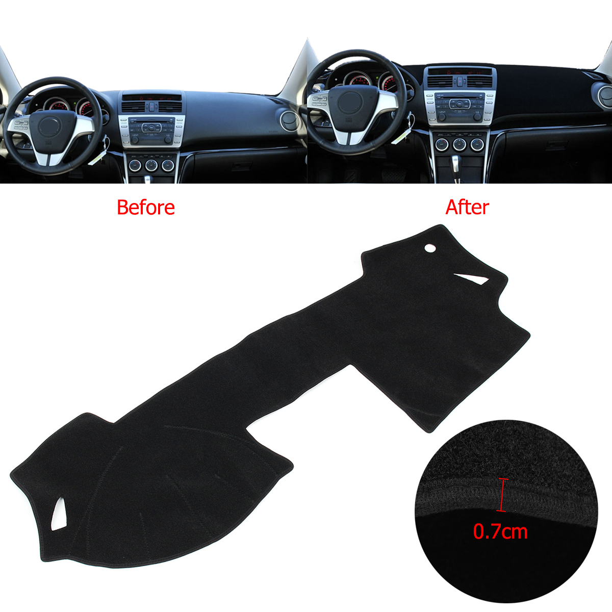 Anti-Sun-Dashboard-Cover-Dashmat-Dash-Mat-Pad-Cover-For-Mazda-6-2009-2012-1658895