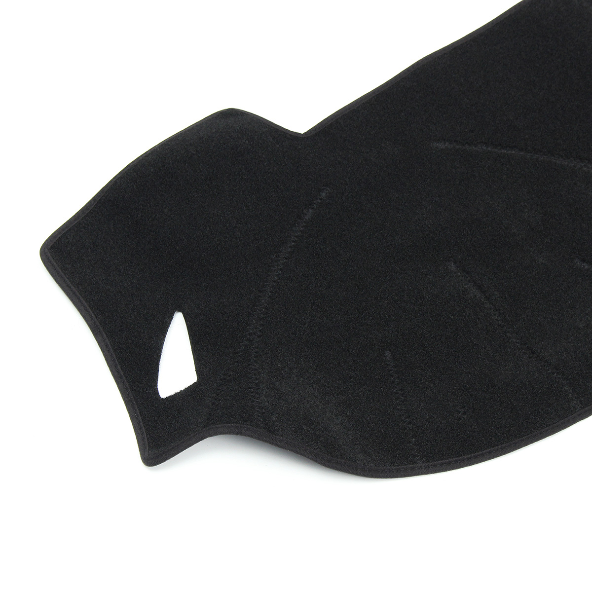 Anti-Sun-Dashboard-Cover-Dashmat-Dash-Mat-Pad-Cover-For-Mazda-6-2009-2012-1658895