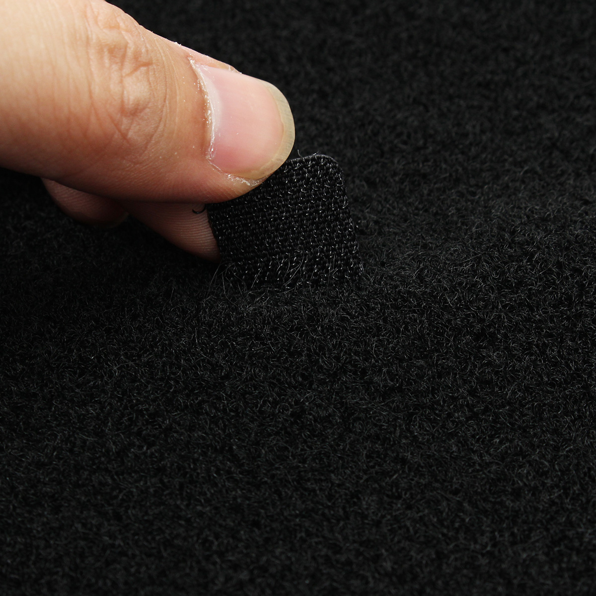 Anti-Sun-Dashboard-Cover-Dashmat-Dash-Mat-Pad-Cover-For-Mazda-6-2009-2012-1658895