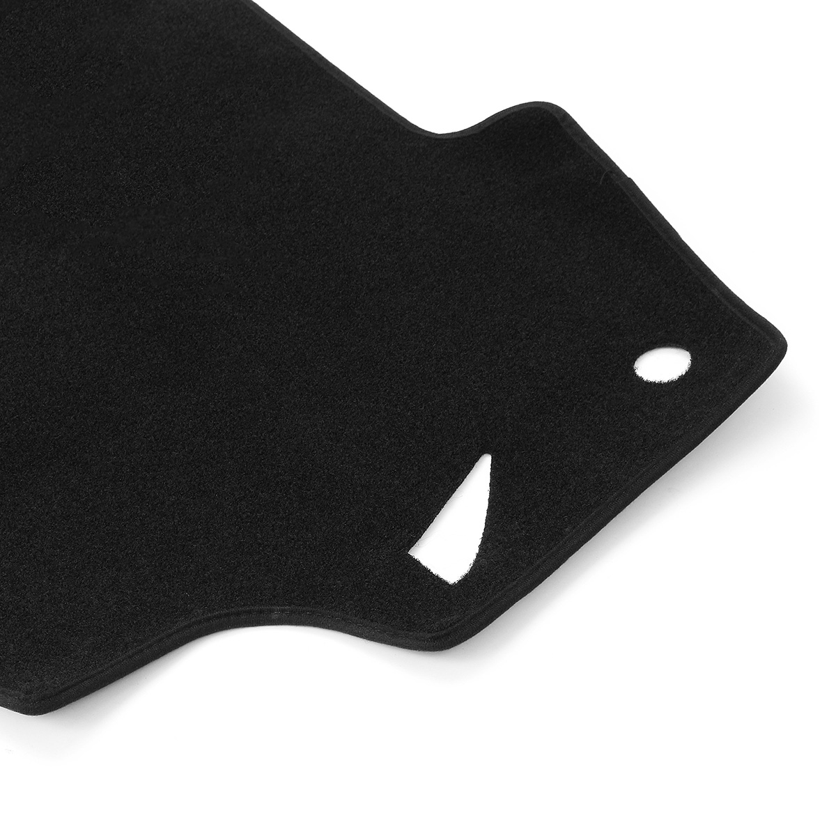 Anti-Sun-Dashboard-Cover-Dashmat-Dash-Mat-Pad-Cover-For-Mazda-6-2009-2012-1658895