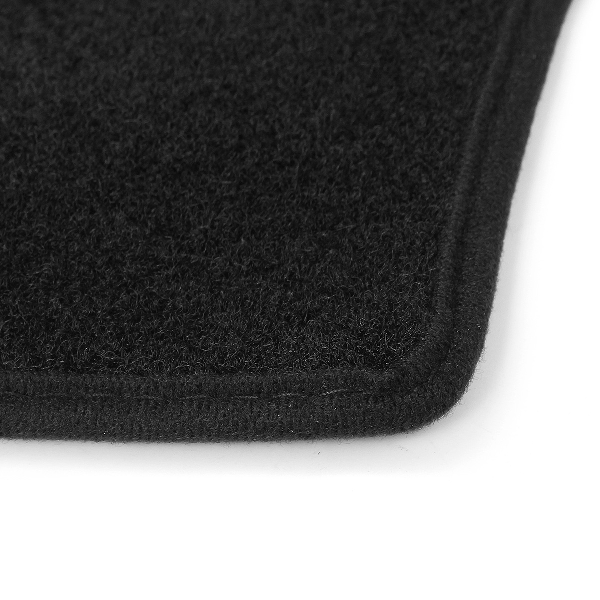 Anti-Sun-Dashboard-Cover-Dashmat-Dash-Mat-Pad-Cover-For-Mazda-6-2009-2012-1658895