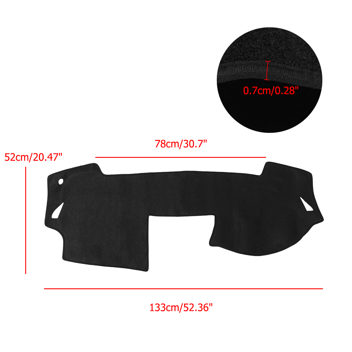 Anti-Sun-Dashboard-Cover-Dashmat-Dash-Mat-Pad-Cover-For-Mazda-6-2009-2012-1658895