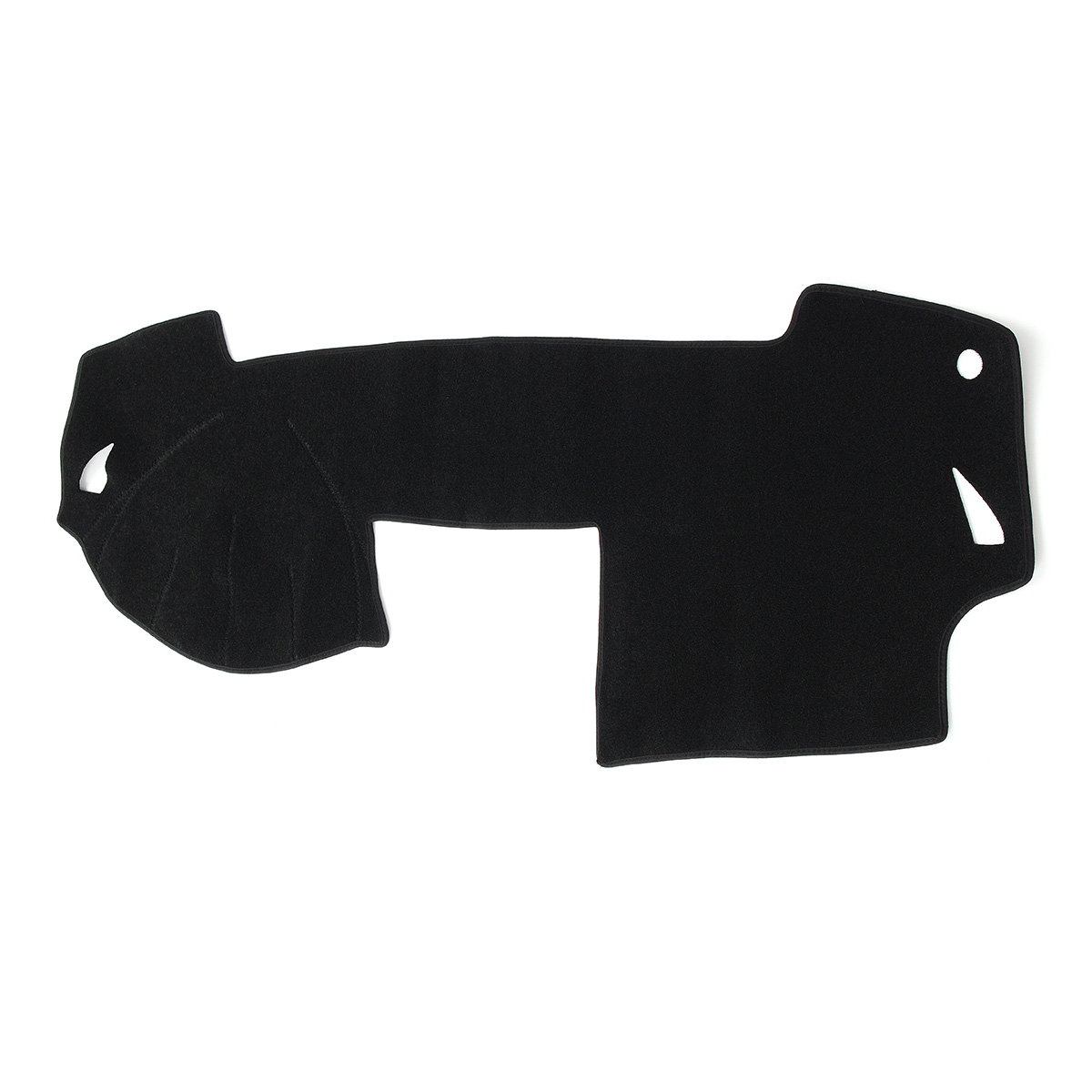 Anti-Sun-Dashboard-Cover-Dashmat-Dash-Mat-Pad-Cover-For-Mazda-6-2009-2012-1658895