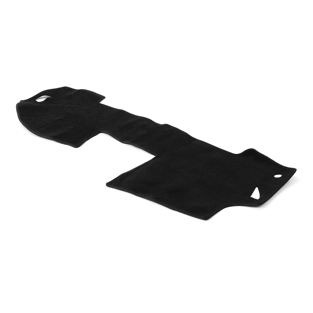 Anti-Sun-Dashboard-Cover-Dashmat-Dash-Mat-Pad-Cover-For-Mazda-6-2009-2012-1658895
