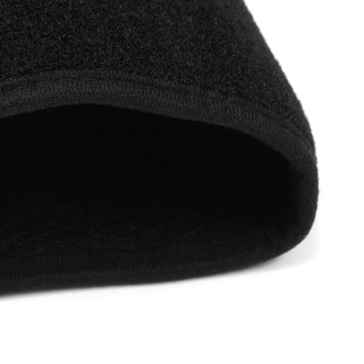 Anti-Sun-Dashboard-Cover-Dashmat-Dash-Mat-Pad-Cover-For-Mazda-6-2009-2012-1658895