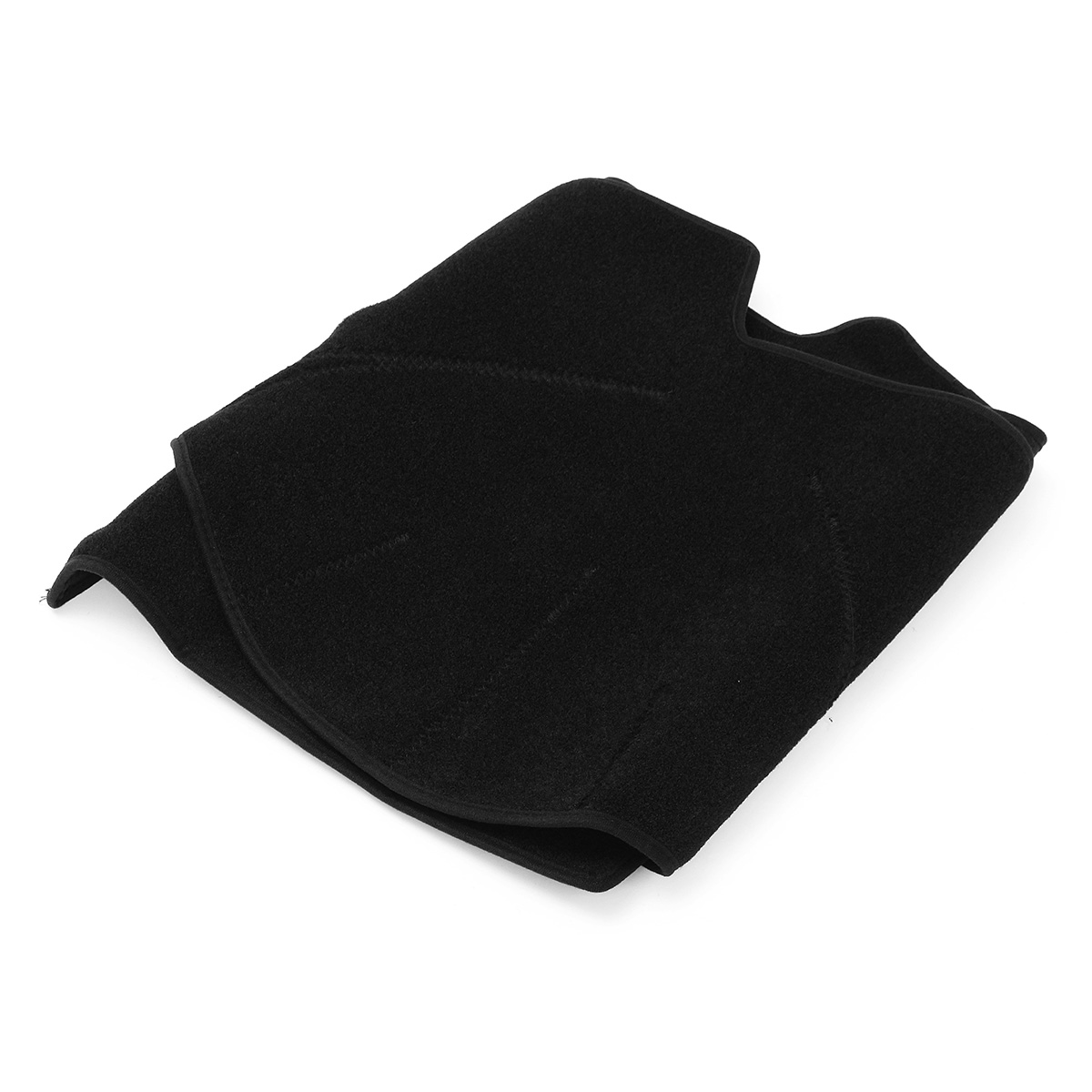 Anti-Sun-Dashboard-Cover-Dashmat-Dash-Mat-Pad-Cover-For-Mazda-6-2009-2012-1658895