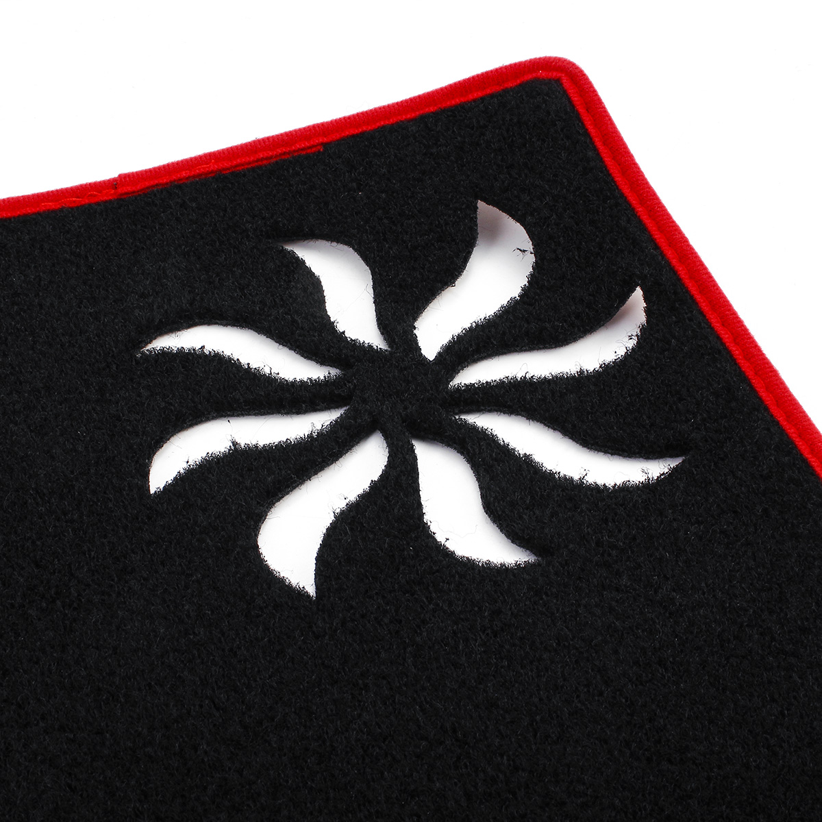 Arc-Wrapped-Tightly-Black-Dash-Board-Mat-For-Toyota-Corolla-2019---2020-1543118