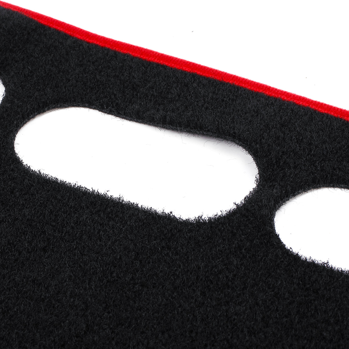 Arc-Wrapped-Tightly-Black-Dash-Board-Mat-For-Toyota-Corolla-2019---2020-1543118