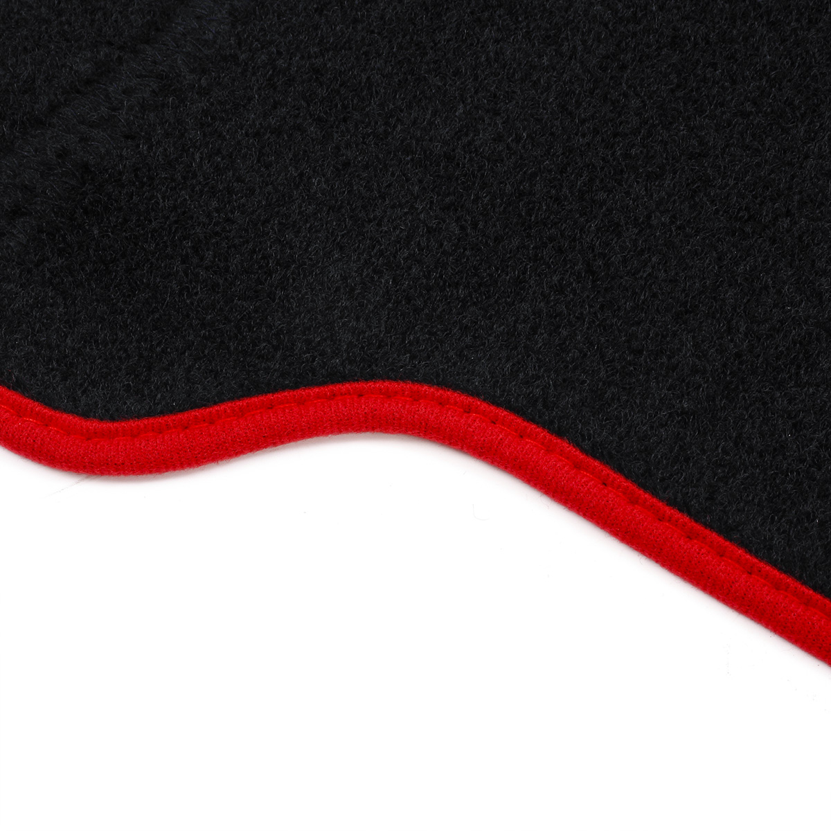 Arc-Wrapped-Tightly-Black-Dash-Board-Mat-For-Toyota-Corolla-2019---2020-1543118