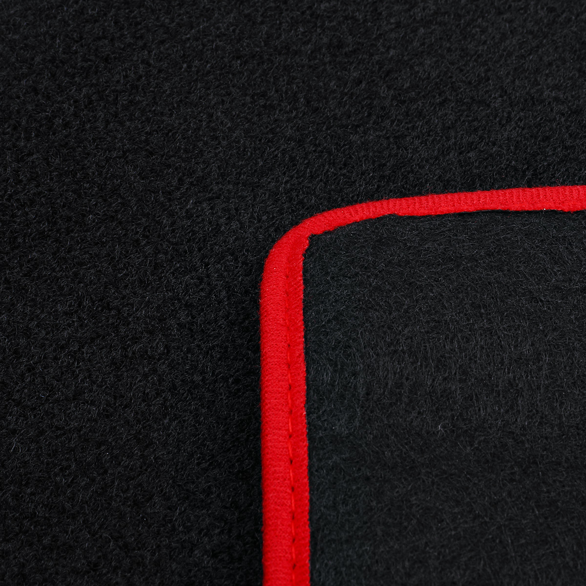 Arc-Wrapped-Tightly-Black-Dash-Board-Mat-For-Toyota-Corolla-2019---2020-1543118