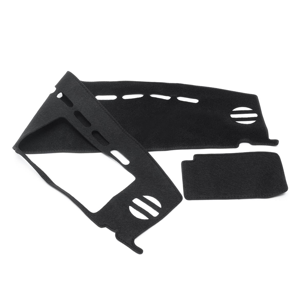 Black-Car-Dash-Mat-Dashmat-Dashboard-Cover-Pad-Sunshade-for-TOYOTA-FJ-CRUISER-2007-2014-1325262