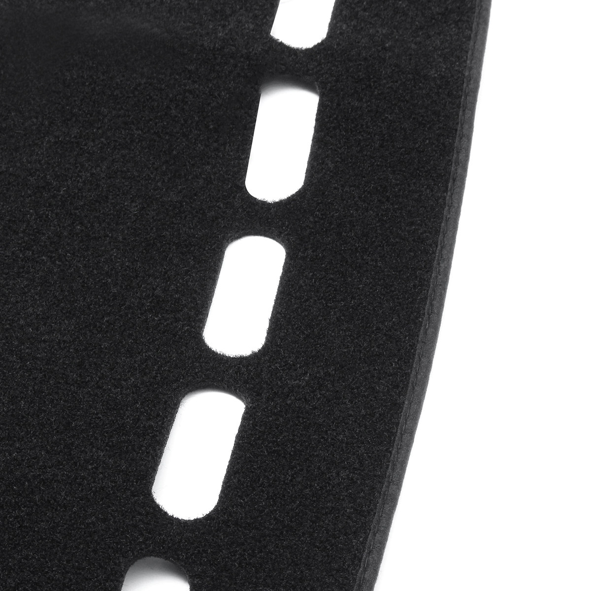 Black-Car-Dash-Mat-Dashmat-Dashboard-Cover-Pad-Sunshade-for-TOYOTA-FJ-CRUISER-2007-2014-1325262
