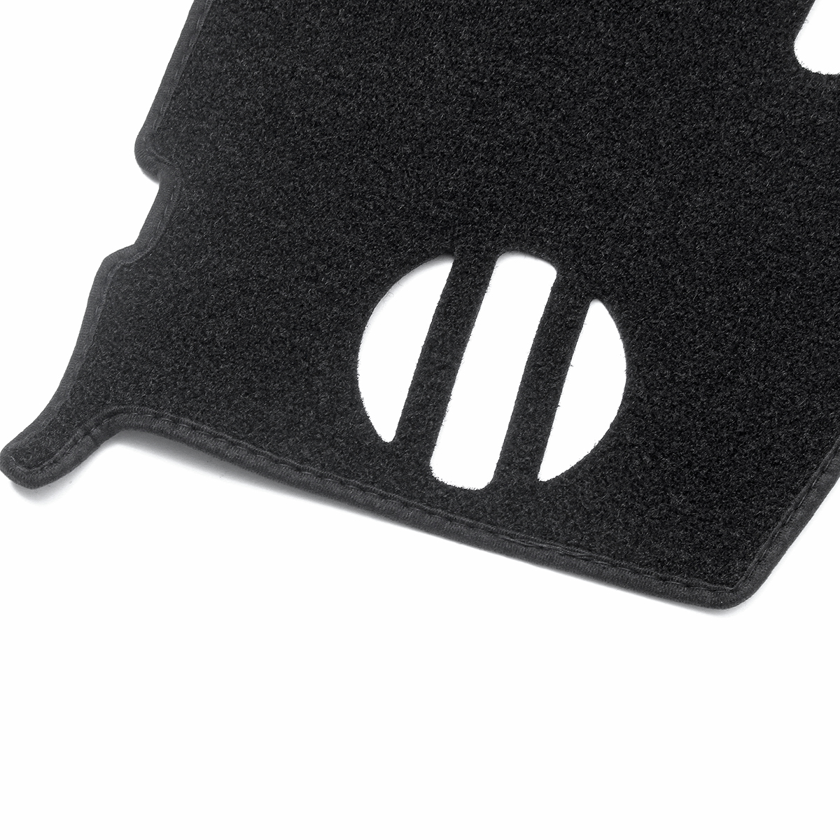 Black-Car-Dash-Mat-Dashmat-Dashboard-Cover-Pad-Sunshade-for-TOYOTA-FJ-CRUISER-2007-2014-1325262