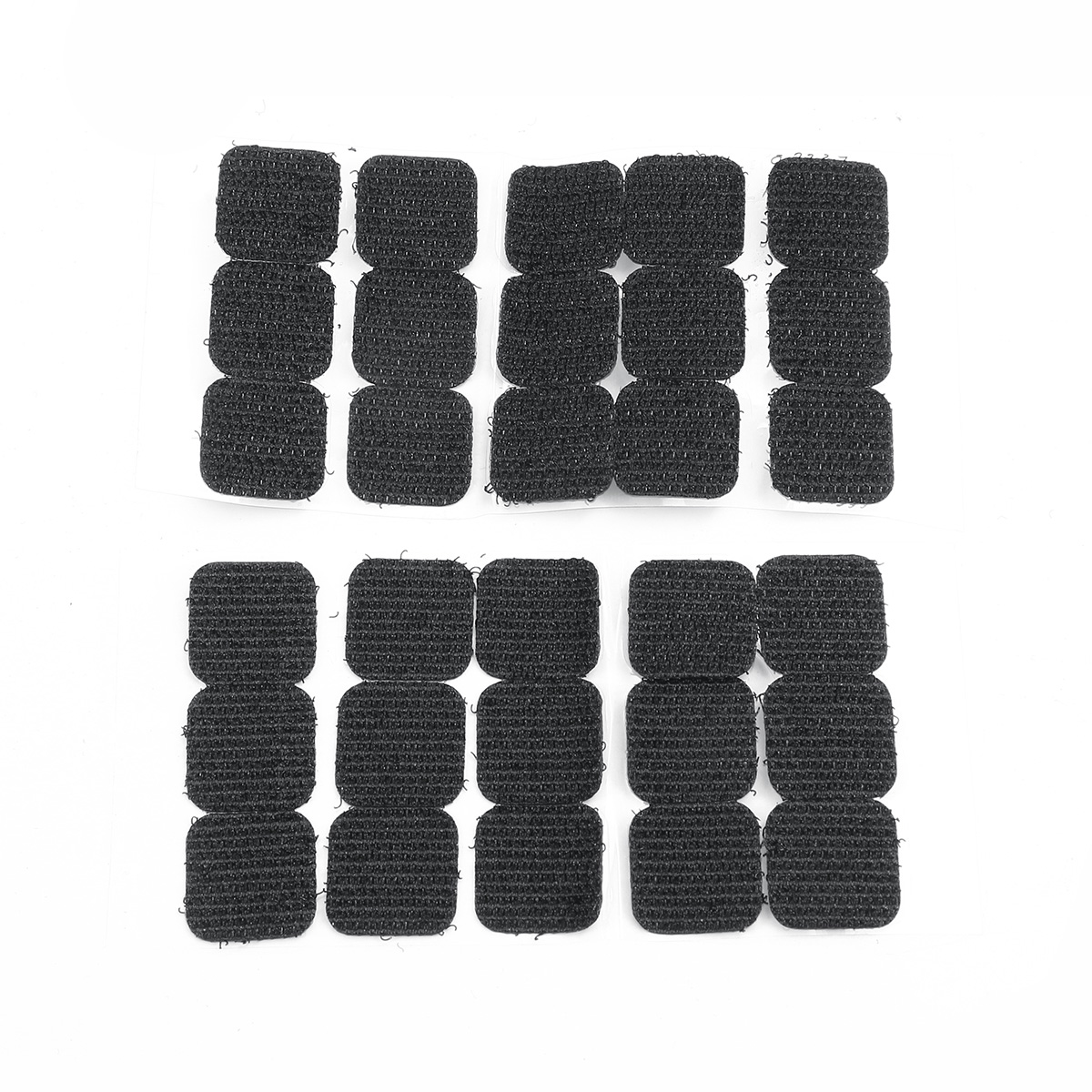 Black-Car-Dashmat-Dashboard-Mat-Dash-Cover-Sun-Visor-Pad-For-Jaguar-XF-2009-2015-1646332