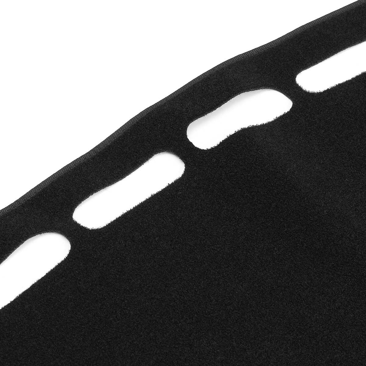Black-Dashboard-Cover-Dashmat-Dash-Sun-Mat-Pad-For-Lexus-RX300-350-330-2004-2009-1653980