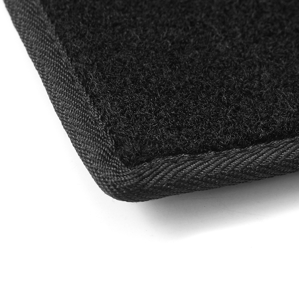 Black-Dashboard-Cover-Dashmat-Dash-Sun-Mat-Pad-For-Lexus-RX300-350-330-2004-2009-1653980
