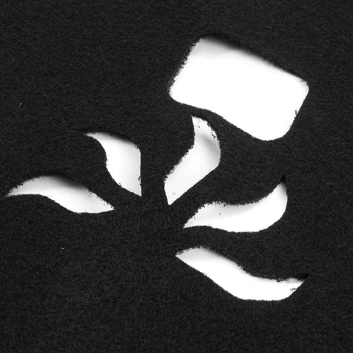 Black-Dashboard-Mat-Non-slip-Car-Dash-Cover-For-Honda-CRV-CR-V-2017-2018-2019-1658324