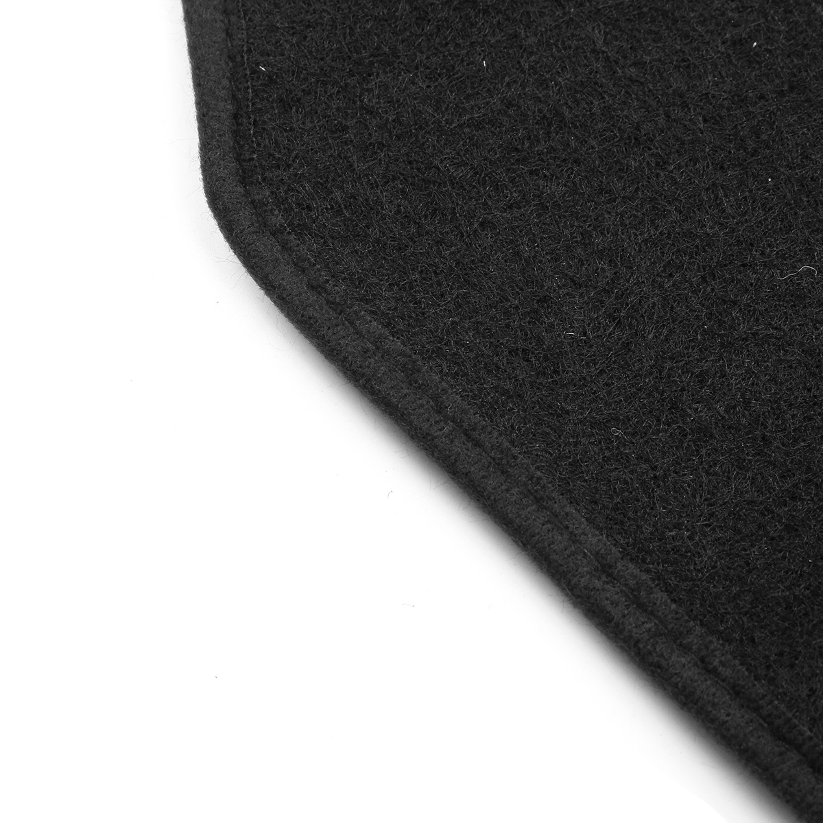 Black-Dashboard-Mat-Non-slip-Car-Dash-Cover-For-Honda-CRV-CR-V-2017-2018-2019-1658324