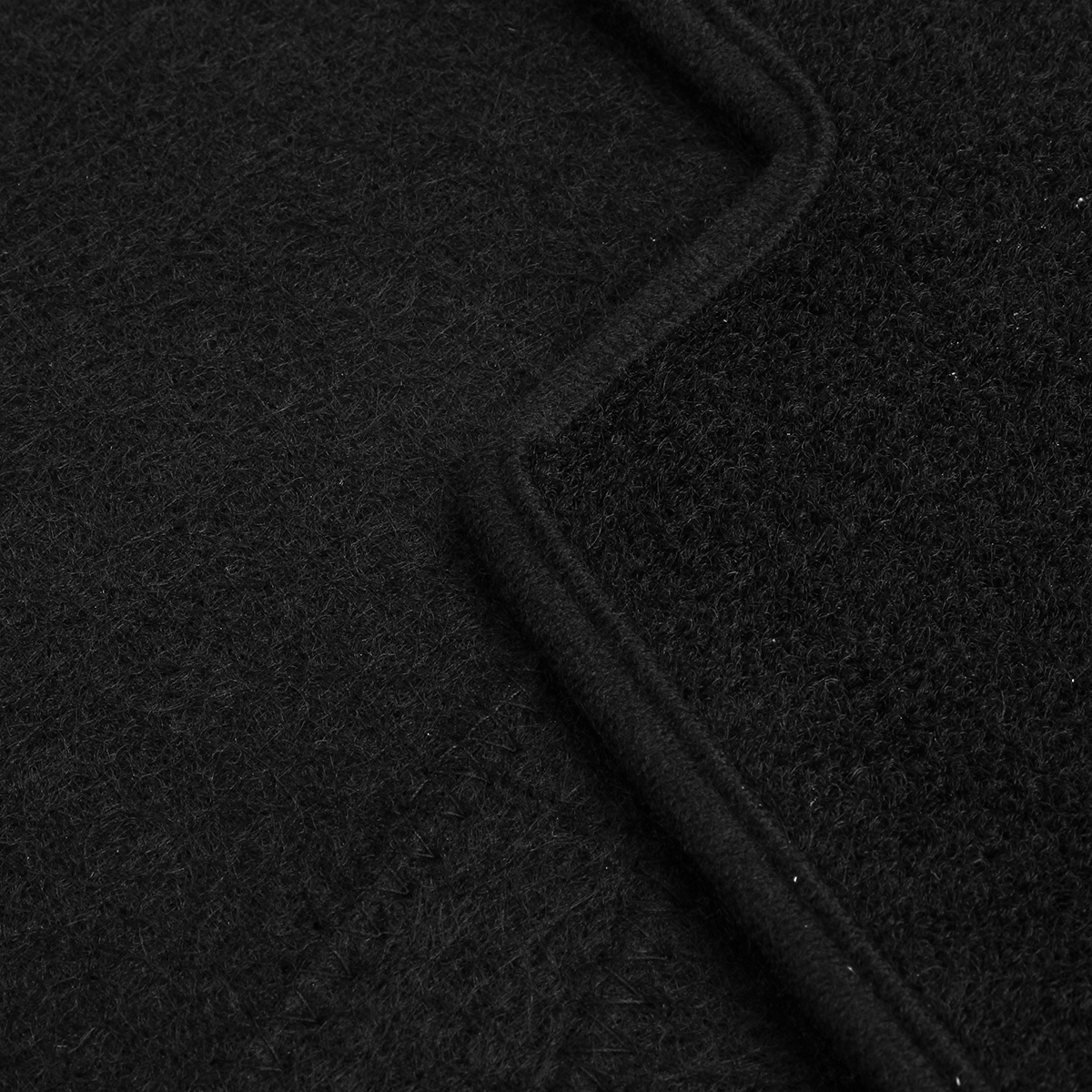 Black-Dashboard-Mat-Non-slip-Car-Dash-Cover-For-Honda-CRV-CR-V-2017-2018-2019-1658324