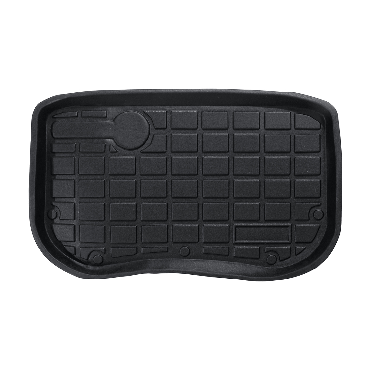Black-Rubber-TPE-Front-Car-Cargo-Tray-Trunk-Floor-Mat-For-Tesla-Model-3-2017-2019-1547072