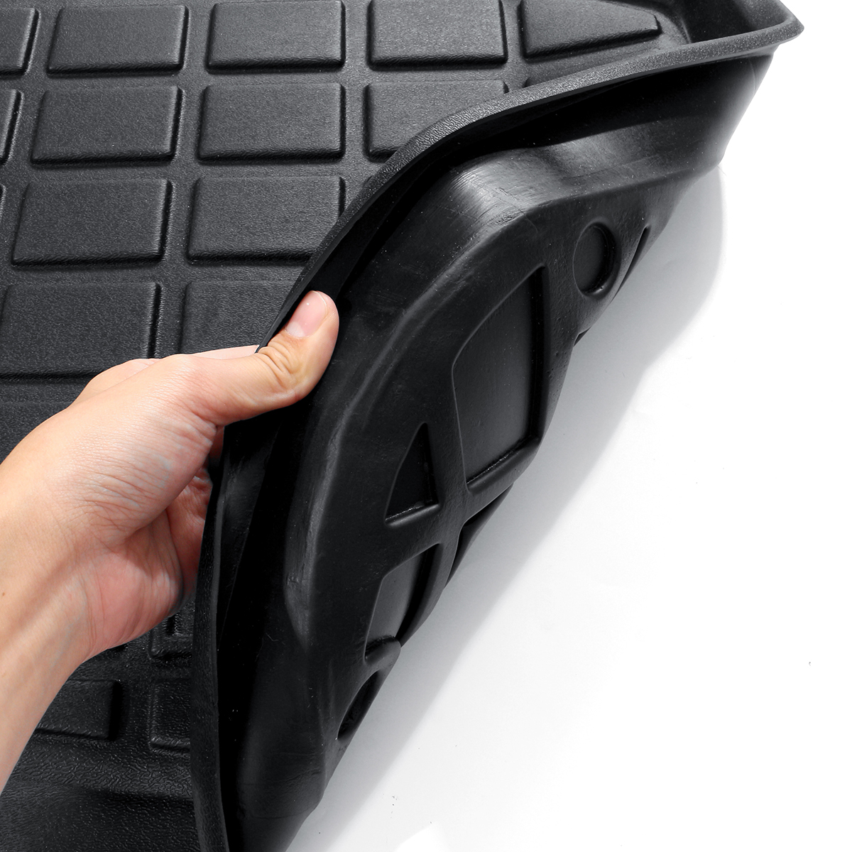 Black-Rubber-TPE-Front-Car-Cargo-Tray-Trunk-Floor-Mat-For-Tesla-Model-3-2017-2019-1547072