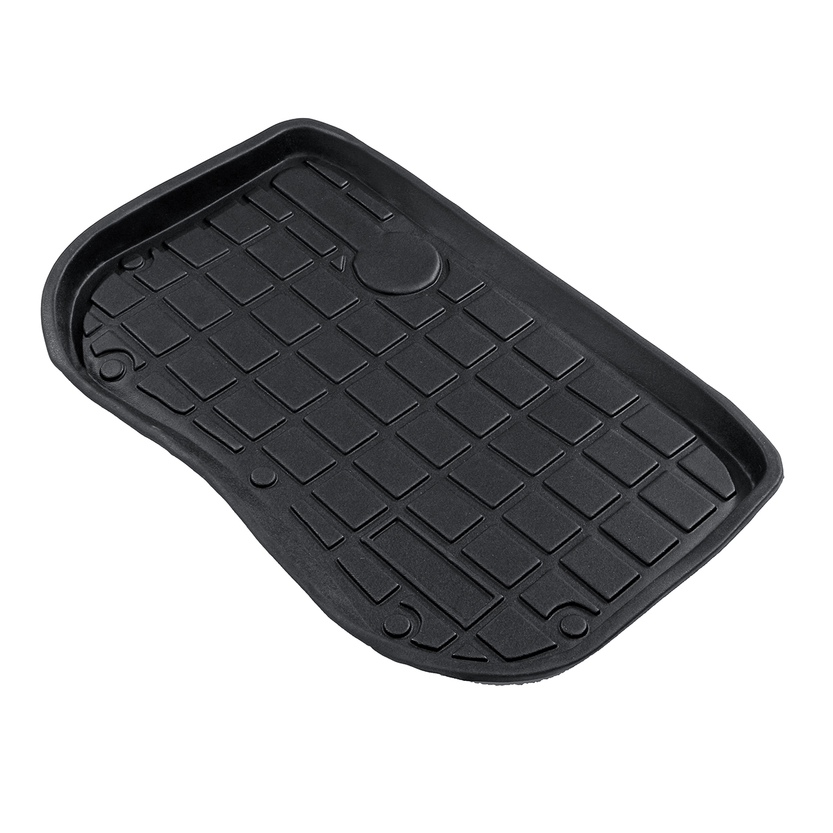 Black-Rubber-TPE-Front-Car-Cargo-Tray-Trunk-Floor-Mat-For-Tesla-Model-3-2017-2019-1547072