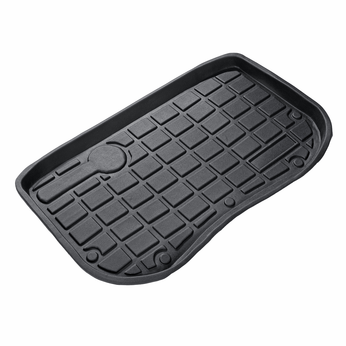 Black-Rubber-TPE-Front-Car-Cargo-Tray-Trunk-Floor-Mat-For-Tesla-Model-3-2017-2019-1547072