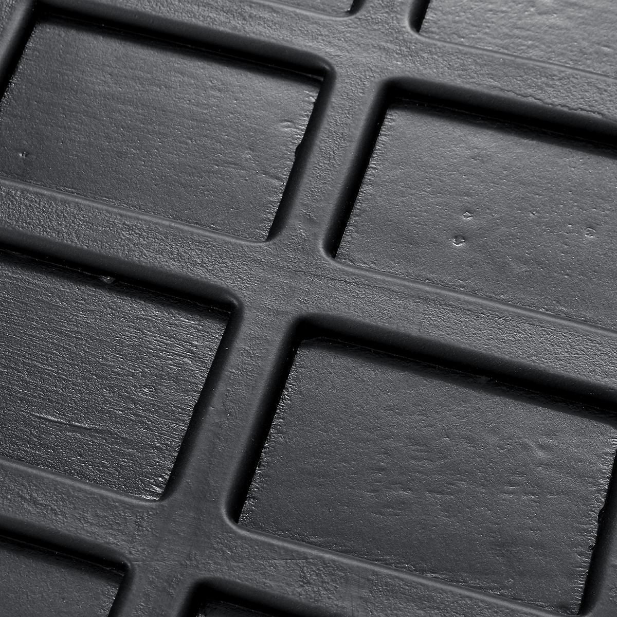 Black-Rubber-TPE-Front-Car-Cargo-Tray-Trunk-Floor-Mat-For-Tesla-Model-3-2017-2019-1547072