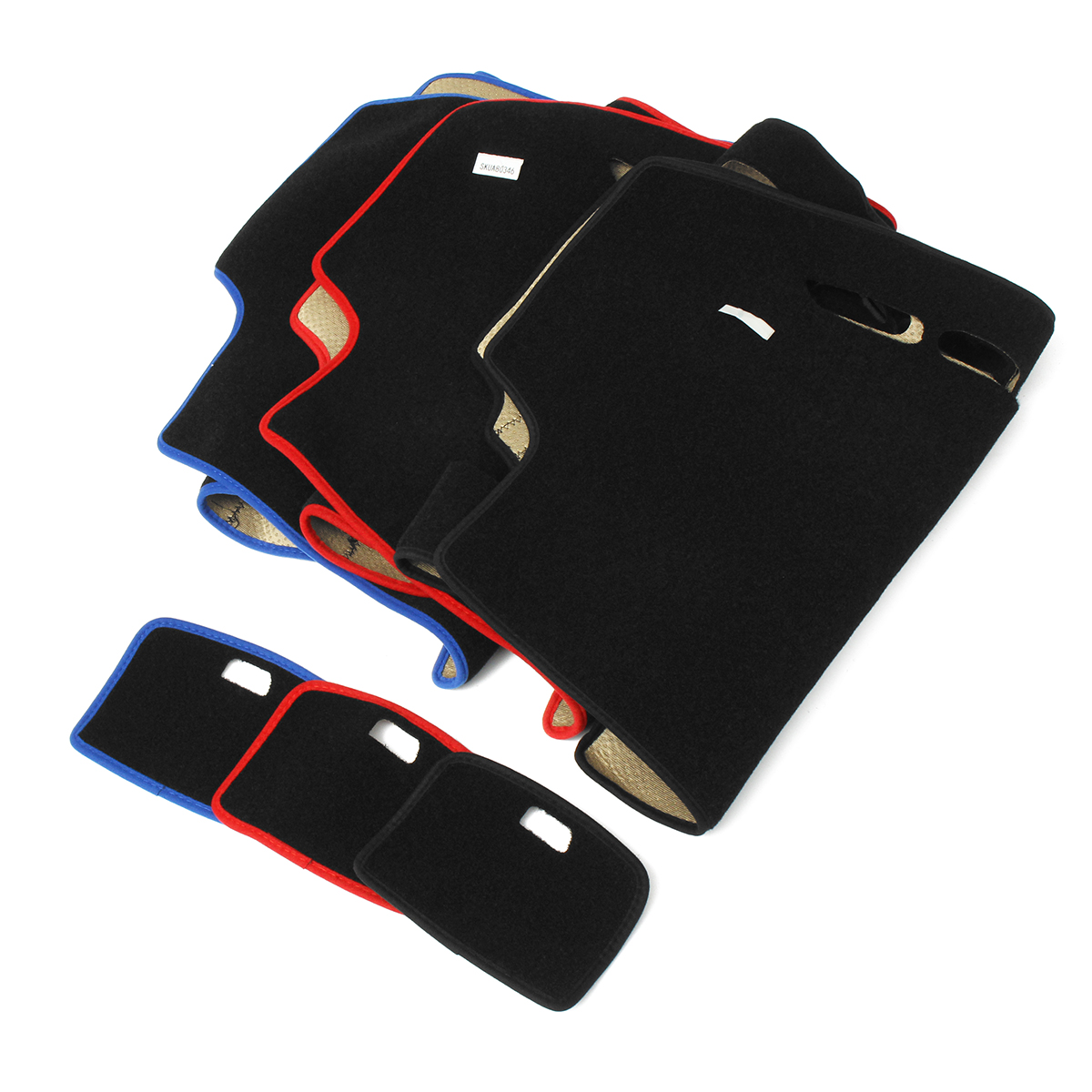 Car-Auto-Dashmat-Dashboard-Sun-Cover-Dash-Mat-Pad-For-Holden-Captiva-7-2006-2018-1797162