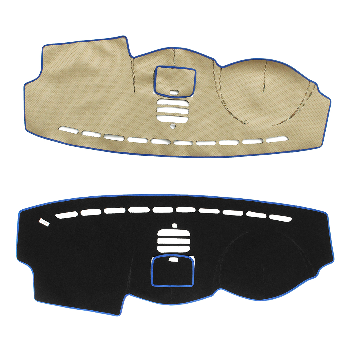 Car-Auto-Dashmat-Dashboard-Sun-Cover-Dash-Mat-Pad-For-Holden-Captiva-7-2006-2018-1797162