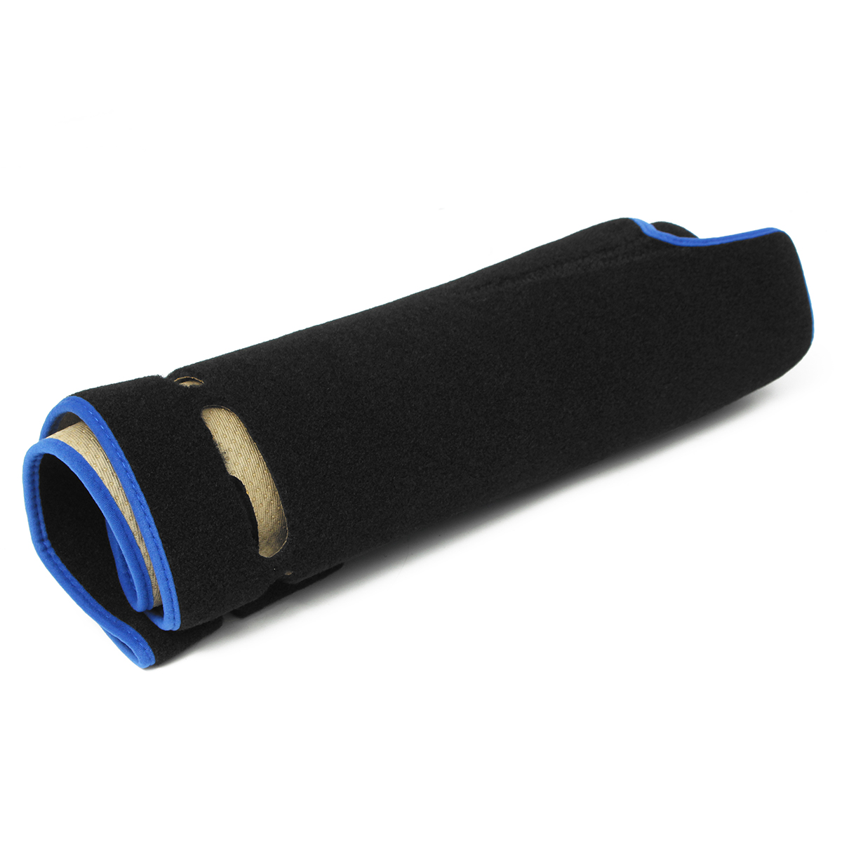 Car-Auto-Dashmat-Dashboard-Sun-Cover-Dash-Mat-Pad-For-Holden-Captiva-7-2006-2018-1797162