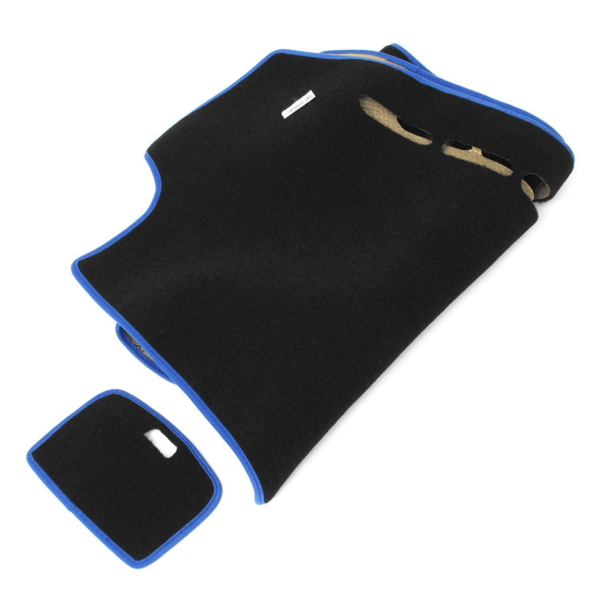 Car-Auto-Dashmat-Dashboard-Sun-Cover-Dash-Mat-Pad-For-Holden-Captiva-7-2006-2018-1797162