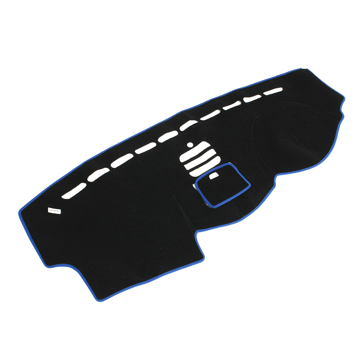 Car-Auto-Dashmat-Dashboard-Sun-Cover-Dash-Mat-Pad-For-Holden-Captiva-7-2006-2018-1797162