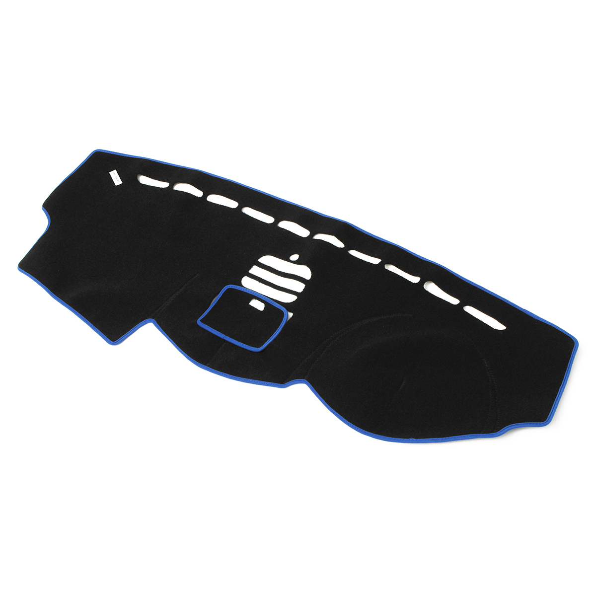 Car-Auto-Dashmat-Dashboard-Sun-Cover-Dash-Mat-Pad-For-Holden-Captiva-7-2006-2018-1797162