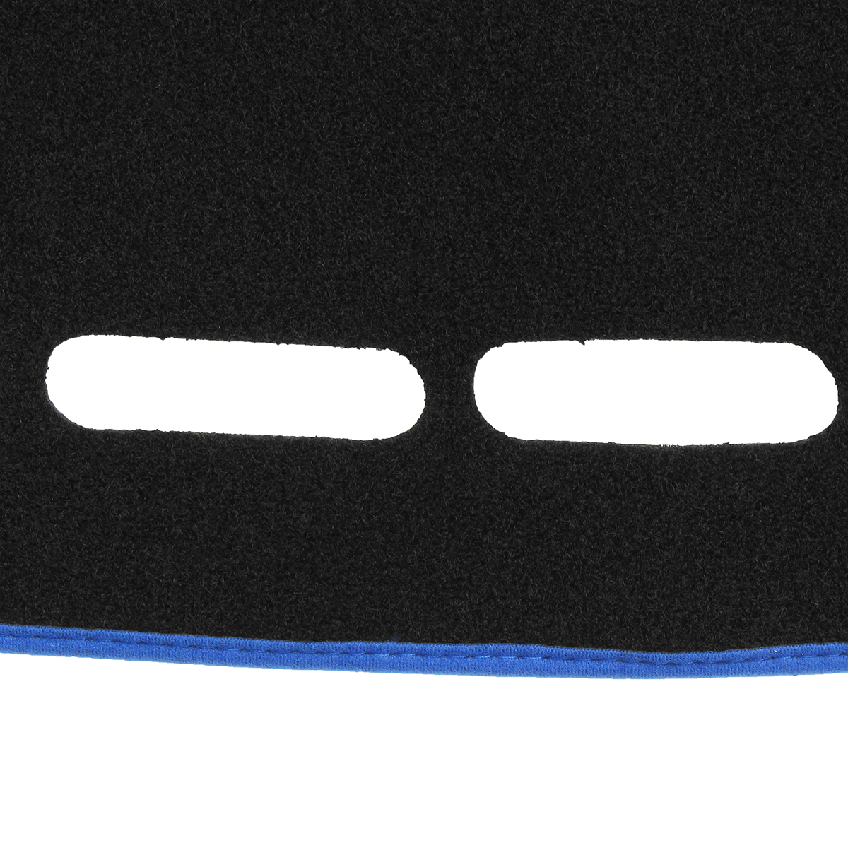 Car-Auto-Dashmat-Dashboard-Sun-Cover-Dash-Mat-Pad-For-Holden-Captiva-7-2006-2018-1797162