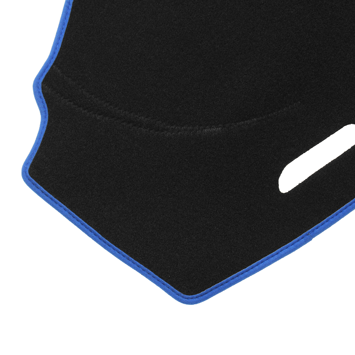 Car-Auto-Dashmat-Dashboard-Sun-Cover-Dash-Mat-Pad-For-Holden-Captiva-7-2006-2018-1797162