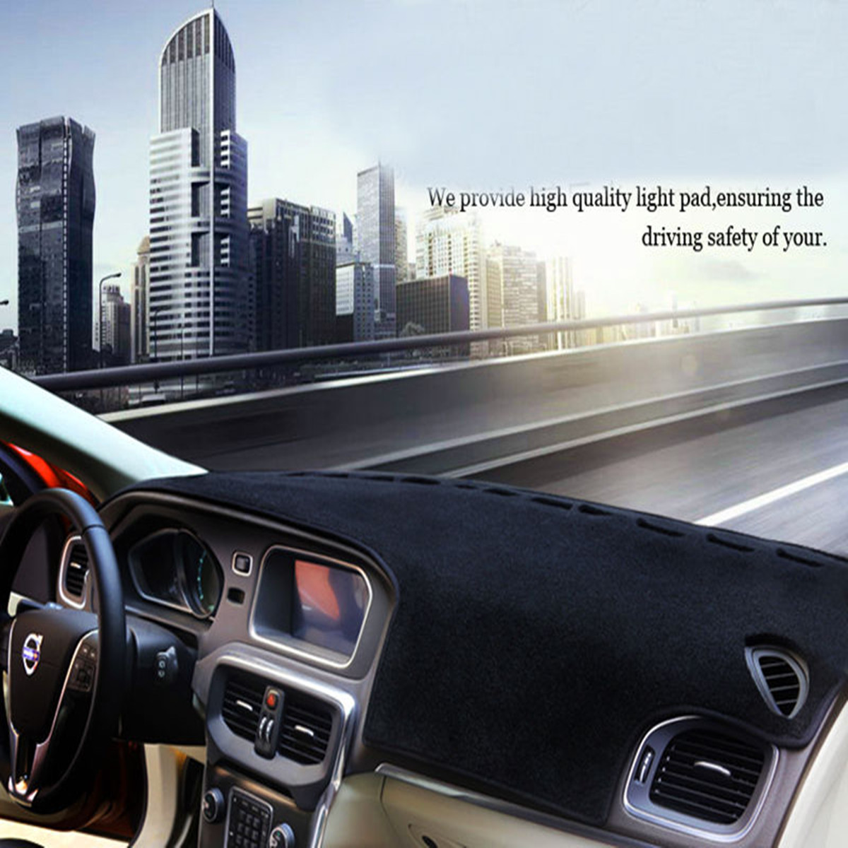 Car-Dash-Board-Dashmat-Pad-Mat-Cover-Protector-For-Nissan-Altima-2007-2012-1796529