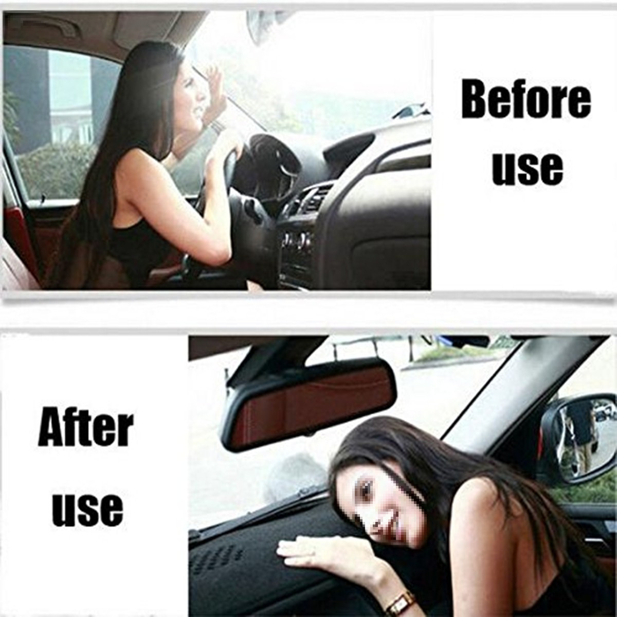 Car-Dash-Board-Dashmat-Pad-Mat-Cover-Protector-For-Nissan-Altima-2007-2012-1796529