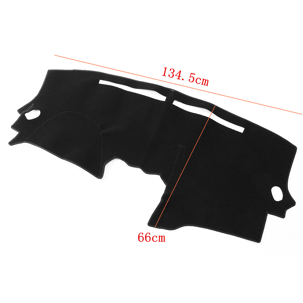 Car-Dash-Board-Dashmat-Pad-Mat-Cover-Protector-For-Nissan-Altima-2007-2012-1796529
