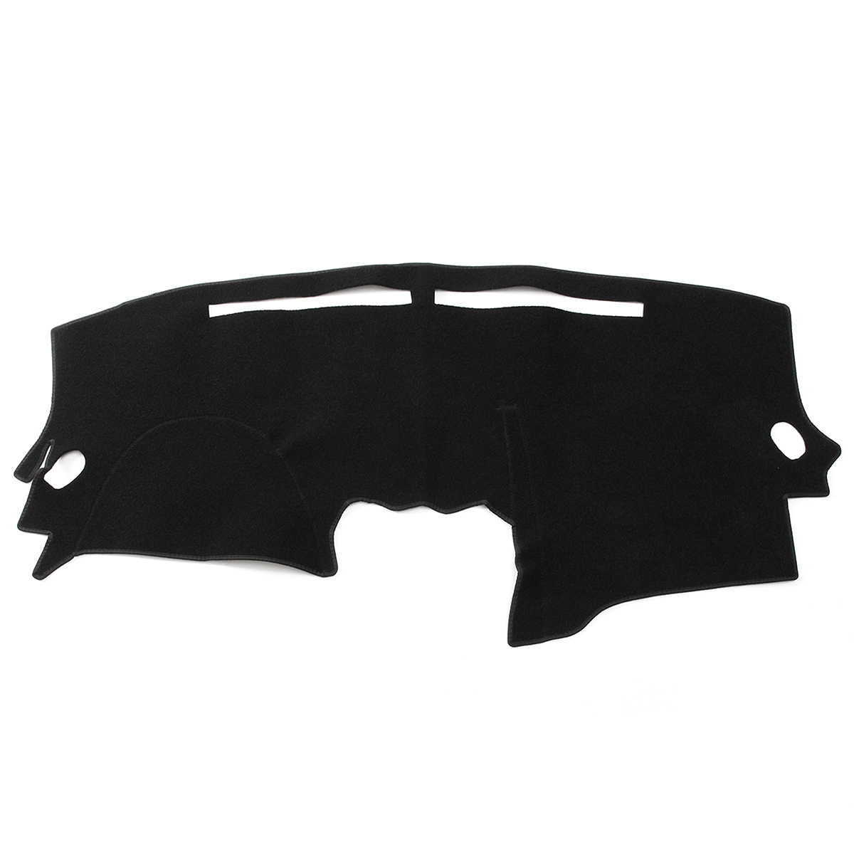 Car-Dash-Board-Dashmat-Pad-Mat-Cover-Protector-For-Nissan-Altima-2007-2012-1796529