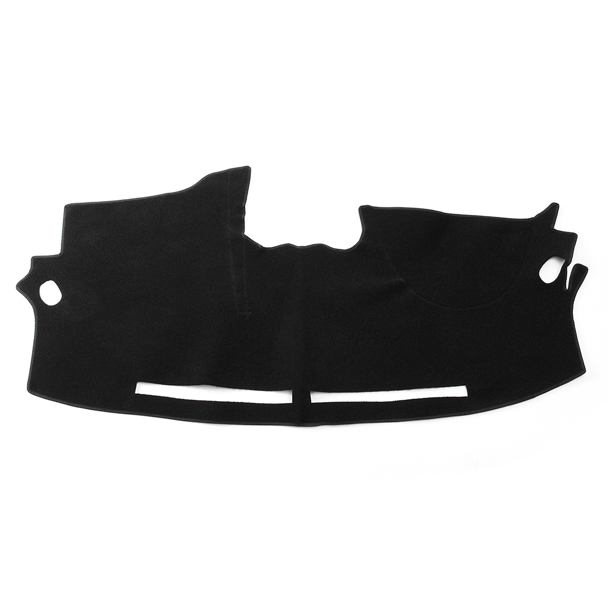 Car-Dash-Board-Dashmat-Pad-Mat-Cover-Protector-For-Nissan-Altima-2007-2012-1796529