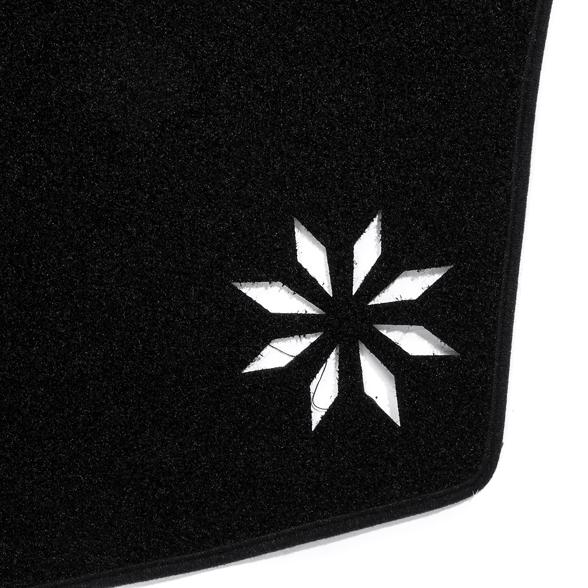 Car-Dash-Mat-Dashmat-Black-Carpet-Cover-Mat-Pad-For-Tesla-MODEL-3-2017-2019-2018-1658334