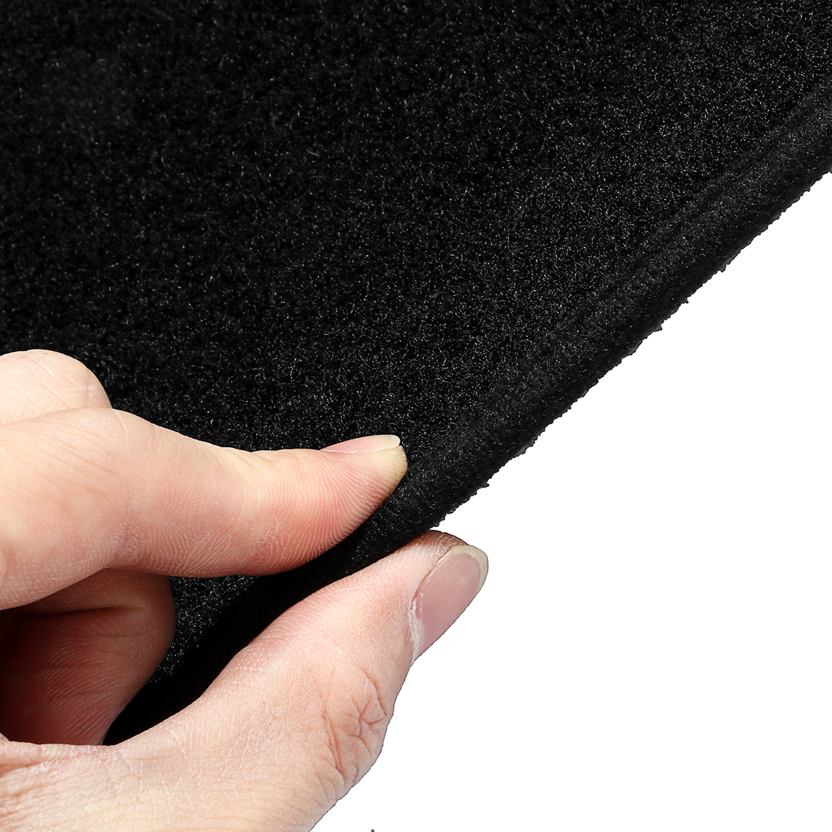 Car-Dash-Mat-Dashmat-Black-Carpet-Cover-Mat-Pad-For-Tesla-MODEL-3-2017-2019-2018-1658334