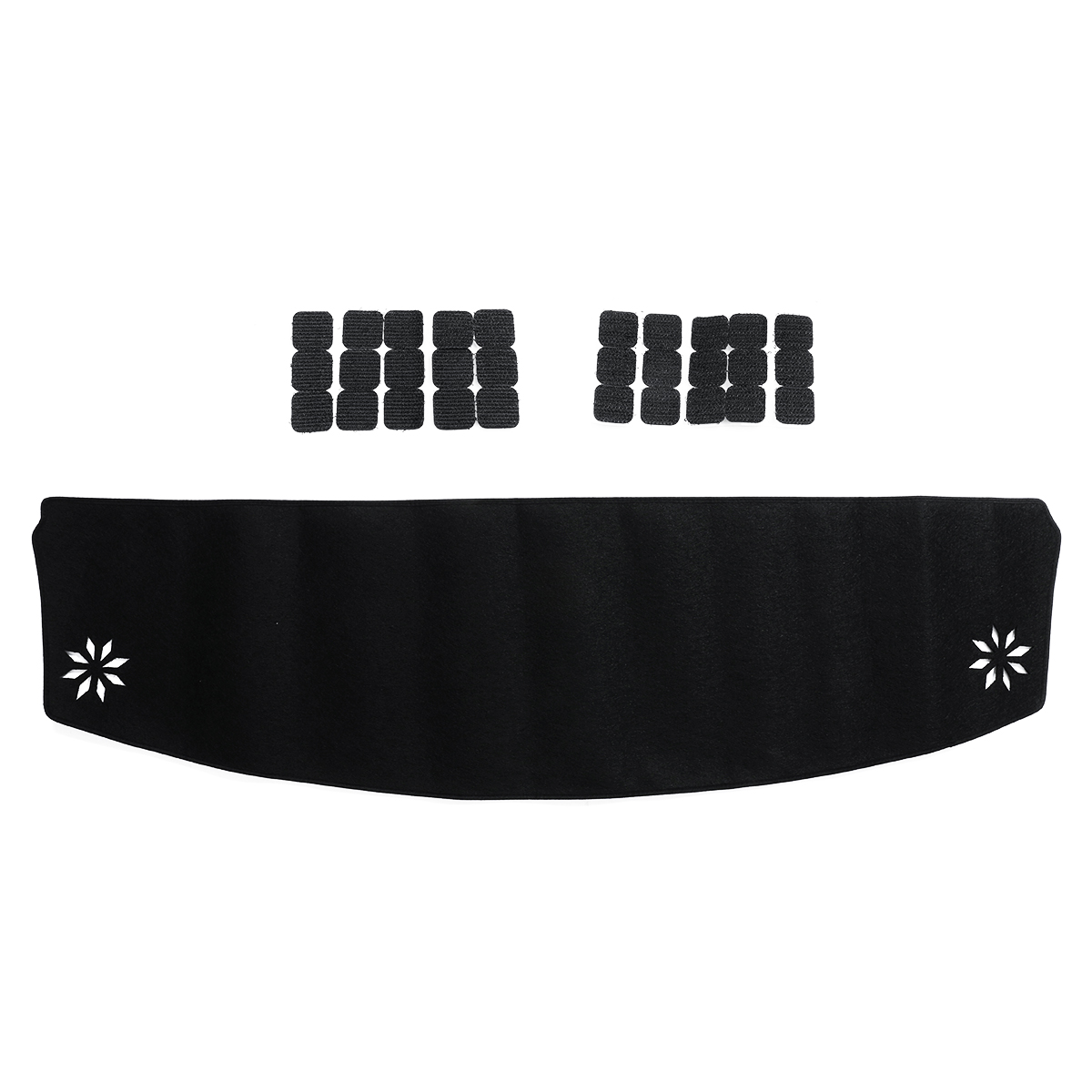 Car-Dash-Mat-Dashmat-Black-Carpet-Cover-Mat-Pad-For-Tesla-MODEL-3-2017-2019-2018-1658334