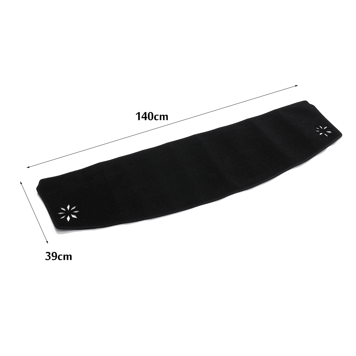 Car-Dash-Mat-Dashmat-Black-Carpet-Cover-Mat-Pad-For-Tesla-MODEL-3-2017-2019-2018-1658334